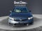 2009 Honda Civic Hybrid