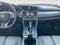 2018 Honda Civic Touring