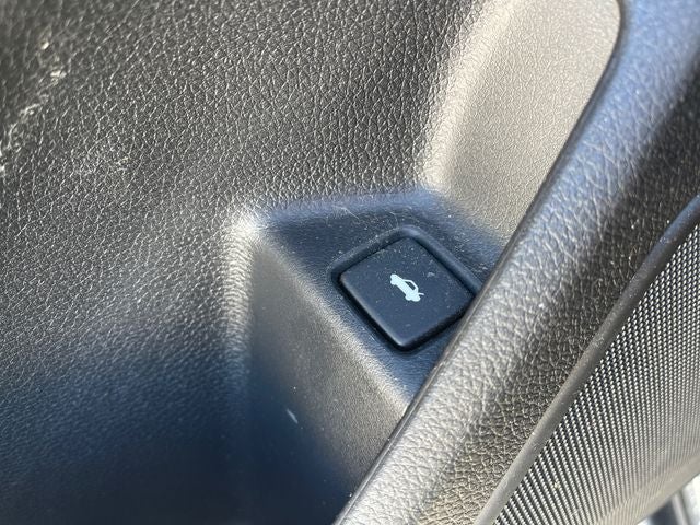 2018 Honda Civic Touring