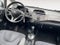 2011 Honda Fit Sport