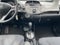 2011 Honda Fit Sport