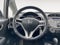 2011 Honda Fit Sport