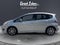 2011 Honda Fit Sport