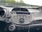 2011 Honda Fit Sport