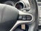 2011 Honda Fit Sport