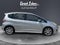 2011 Honda Fit Sport
