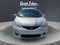 2011 Honda Fit Sport