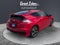 2016 Honda CR-Z EX