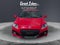 2016 Honda CR-Z EX