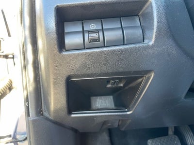 2008 Mazda Mazda3 i Sport