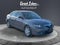 2008 Mazda Mazda3 i Sport