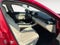 2020 Mazda Mazda6 Touring