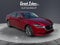 2020 Mazda Mazda6 Touring