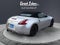 2011 Nissan 370Z Touring