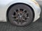 2011 Nissan 370Z Touring