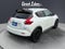 2013 Nissan Juke SL
