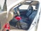 2013 Nissan Juke SL