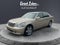 2006 Lexus LS 430