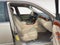2006 Lexus LS 430
