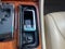 2006 Lexus LS 430