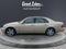 2006 Lexus LS 430
