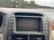 2006 Lexus LS 430