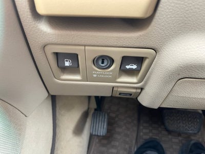 2006 Lexus LS 430