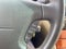 2006 Lexus LS 430