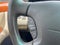 2006 Lexus LS 430