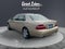 2006 Lexus LS 430