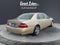 2006 Lexus LS 430