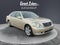 2006 Lexus LS 430