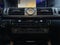 2017 Lexus LS 460