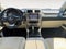 2020 Lexus GX 460 Luxury
