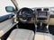 2020 Lexus GX 460 Luxury