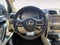2020 Lexus GX 460 Luxury