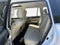 2020 Lexus GX 460 Luxury
