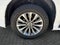 2020 Lexus GX 460 Luxury