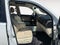 2020 Lexus GX 460 Luxury