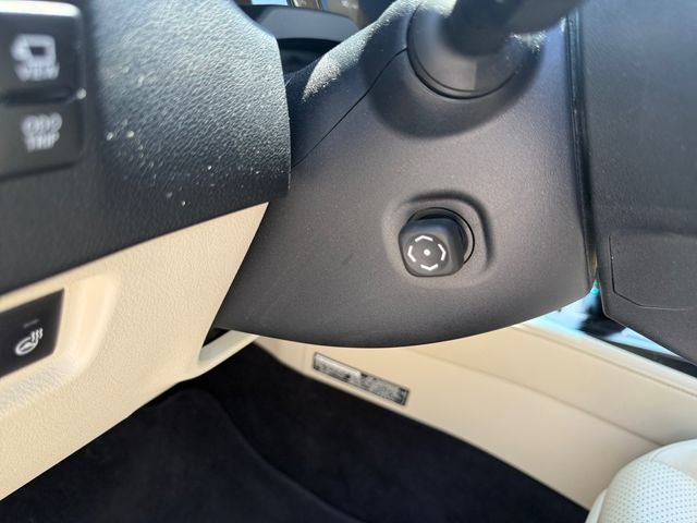 2020 Lexus GX 460 Luxury
