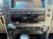 2020 Lexus GX 460 Luxury