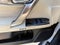 2020 Lexus GX 460 Luxury