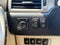 2020 Lexus GX 460 Luxury
