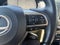 2020 Lexus GX 460 Luxury