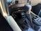 2020 Lexus GX 460 Luxury