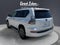 2020 Lexus GX 460 Luxury