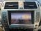 2020 Lexus GX 460 Luxury