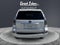 2020 Lexus GX 460 Luxury