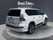 2020 Lexus GX 460 Luxury