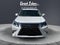 2020 Lexus GX 460 Luxury
